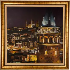 İlkler Sergisi'nden resim 12